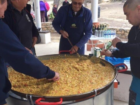 2016-12-30-Paella-05