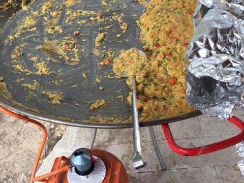 2016-12-30-Paella-08