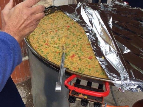 2016-12-30-Paella-09