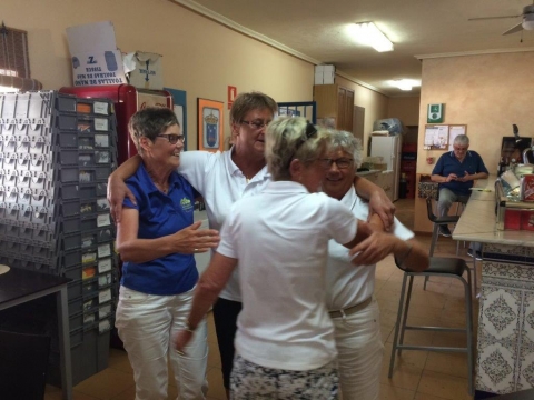 2017-04-07-Dam-Dam - Herr-Herr-09