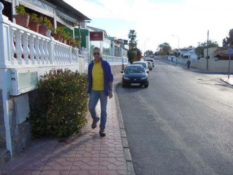 DSCN2726