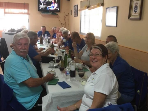 30222186_741766889531894_6043246230556879547_n