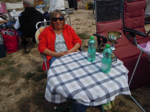 DSCN2882