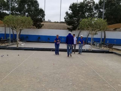 20180413_133243