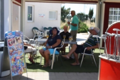 eventyrgolf_16_april_2016_16_20160417_1030135615