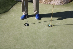 eventyrgolf_16_april_2016_1_20160417_1834687676