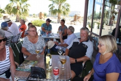 eventyrgolf_16_april_2016_23_20160417_2005100347