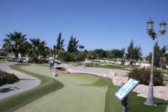 eventyrgolf_16_april_2016_2_20160417_1465052158