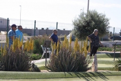 eventyrgolf_16_april_2016_4_20160417_1658189430
