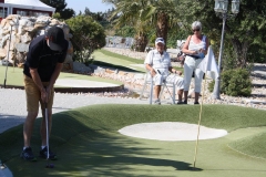 eventyrgolf_16_april_2016_5_20160417_1521171778